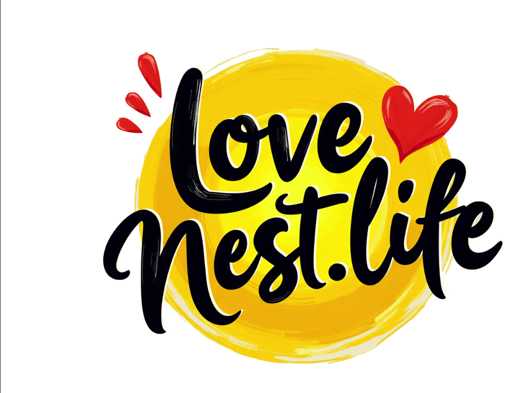 Проститутки в Прохладном на love-nest.life